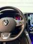 Renault Koleos Koleos Blue dCi 150 CV X-Tronic Initiale Paris Blanc - thumbnail 14