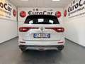 Renault Koleos Koleos Blue dCi 150 CV X-Tronic Initiale Paris Blanc - thumbnail 28