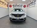 Renault Koleos Koleos Blue dCi 150 CV X-Tronic Initiale Paris Blanc - thumbnail 3