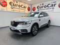 Renault Koleos Koleos Blue dCi 150 CV X-Tronic Initiale Paris Blanc - thumbnail 1