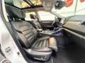 Renault Koleos Koleos Blue dCi 150 CV X-Tronic Initiale Paris Blanc - thumbnail 24