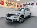 Renault Koleos Koleos Blue dCi 150 CV X-Tronic Initiale Paris Blanc - thumbnail 4