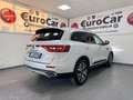 Renault Koleos Koleos Blue dCi 150 CV X-Tronic Initiale Paris Blanc - thumbnail 27