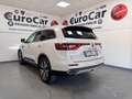 Renault Koleos Koleos Blue dCi 150 CV X-Tronic Initiale Paris Blanc - thumbnail 29