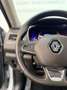 Renault Koleos Koleos Blue dCi 150 CV X-Tronic Initiale Paris Blanc - thumbnail 9