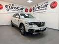 Renault Koleos Koleos Blue dCi 150 CV X-Tronic Initiale Paris Blanc - thumbnail 2