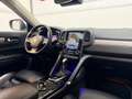 Renault Koleos Koleos Blue dCi 150 CV X-Tronic Initiale Paris Blanc - thumbnail 23