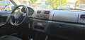 Skoda Fabia Ambition Bleu - thumbnail 8