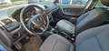 Skoda Fabia Ambition Bleu - thumbnail 13