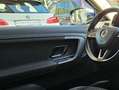 Skoda Fabia Ambition Bleu - thumbnail 9