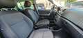 Skoda Fabia Ambition Bleu - thumbnail 12