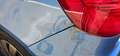 Skoda Fabia Ambition Bleu - thumbnail 7