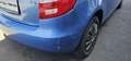 Skoda Fabia Ambition Bleu - thumbnail 5
