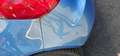Skoda Fabia Ambition Bleu - thumbnail 6