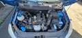 Skoda Fabia Ambition Bleu - thumbnail 15