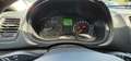 Skoda Fabia Ambition Bleu - thumbnail 14