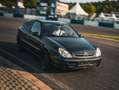 Citroen Xsara Xsara Coupe 2.0 16V VTS Gris - thumbnail 1