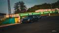 Citroen Xsara Xsara Coupe 2.0 16V VTS Gris - thumbnail 4
