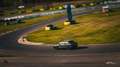 Citroen Xsara Xsara Coupe 2.0 16V VTS Gris - thumbnail 3