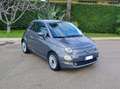 Fiat 500 500 1.3 mjt 16v Lounge 95cv - thumbnail 3