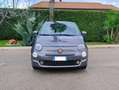 Fiat 500 500 1.3 mjt 16v Lounge 95cv - thumbnail 2