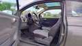 Fiat 500 500 1.3 mjt 16v Lounge 95cv - thumbnail 8