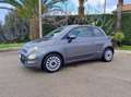 Fiat 500 500 1.3 mjt 16v Lounge 95cv - thumbnail 5