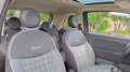 Fiat 500 500 1.3 mjt 16v Lounge 95cv - thumbnail 7