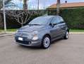 Fiat 500 500 1.3 mjt 16v Lounge 95cv - thumbnail 1