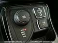 Jeep Compass 2.0 Multijet II aut. 4WD Limited*PROIETTORI LED*I Weiß - thumbnail 41