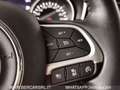 Jeep Compass 2.0 Multijet II aut. 4WD Limited*PROIETTORI LED*I Wit - thumbnail 34