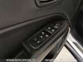 Jeep Compass 2.0 Multijet II aut. 4WD Limited*PROIETTORI LED*I Blanc - thumbnail 15