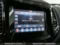 Jeep Compass 2.0 Multijet II aut. 4WD Limited*PROIETTORI LED*I Wit - thumbnail 43
