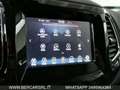 Jeep Compass 2.0 Multijet II aut. 4WD Limited*PROIETTORI LED*I Wit - thumbnail 45