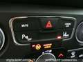 Jeep Compass 2.0 Multijet II aut. 4WD Limited*PROIETTORI LED*I Wit - thumbnail 44