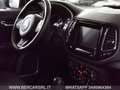 Jeep Compass 2.0 Multijet II aut. 4WD Limited*PROIETTORI LED*I Wit - thumbnail 29