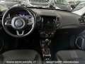 Jeep Compass 2.0 Multijet II aut. 4WD Limited*PROIETTORI LED*I Wit - thumbnail 31
