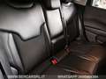 Jeep Compass 2.0 Multijet II aut. 4WD Limited*PROIETTORI LED*I Wit - thumbnail 26