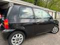 SEAT Arosa 1,0 HU neu, ZV , Servo, Airbags, AL-Wetterreifen Nero - thumbnail 3