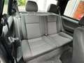 SEAT Arosa 1,0 HU neu, ZV , Servo, Airbags, AL-Wetterreifen Siyah - thumbnail 8