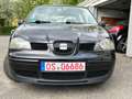 SEAT Arosa 1,0 HU neu, ZV , Servo, Airbags, AL-Wetterreifen Negro - thumbnail 5