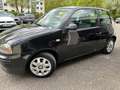 SEAT Arosa 1,0 HU neu, ZV , Servo, Airbags, AL-Wetterreifen Siyah - thumbnail 7