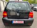 SEAT Arosa 1,0 HU neu, ZV , Servo, Airbags, AL-Wetterreifen Zwart - thumbnail 4