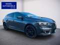 Renault Megane IV Grandtour Intens/Navi/FSE/USB/4Season Grau - thumbnail 9