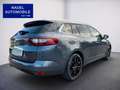 Renault Megane IV Grandtour Intens/Navi/FSE/USB/4Season Grau - thumbnail 7