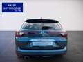 Renault Megane IV Grandtour Intens/Navi/FSE/USB/4Season Grau - thumbnail 5