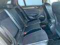 Renault Megane IV Grandtour Intens/Navi/FSE/USB/4Season Grau - thumbnail 14