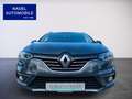 Renault Megane IV Grandtour Intens/Navi/FSE/USB/4Season Grau - thumbnail 10