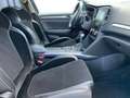 Renault Megane IV Grandtour Intens/Navi/FSE/USB/4Season Grau - thumbnail 11