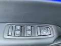 Renault Megane IV Grandtour Intens/Navi/FSE/USB/4Season Gris - thumbnail 18